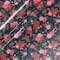 Siser® EasyPatterns® Plus Indy Rose Heat Transfer Vinyl